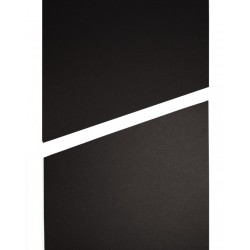 Audiodesigner Attach Ηχοαπορροφητικά Πάνελ 60 x 70 x 50 x Β:5cm / 0,72 τ.μ. Μαύρο (2 Τεμάχια) Audiodesigner Attach Ηχοαπορροφητικά Πάνελ 60 x 70 x 50 x Β:5cm / 0,72 τ.μ. Μαύρο (2 Τεμάχια)