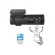 BlackVue DR900X-2CH Plus with 32GB microSD Card 4K UHD Cloud Dashcam (Σετ)