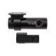 BlackVue DR900X-2CH Plus with 32GB microSD Card 4K UHD Cloud Dashcam (Σετ)