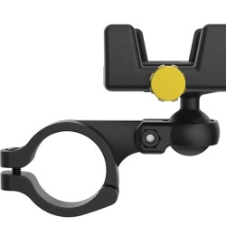 Scosche BMG1-SP Βάση Στήριξης Κινητού για Ποδήλατο Scosche BMG1-SP Βάση Στήριξης Κινητού για Ποδήλατο