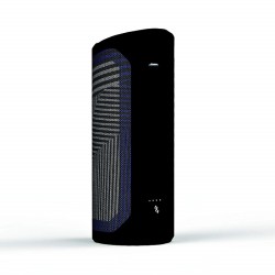 Scosche BTMSC6-BB2 Φορητό Αδιάβροχο Ηχείο με ενσωματωμένο σύστημα MagicMount Scosche BTMSC6-BB2 Φορητό Αδιάβροχο Ηχείο με ενσωματωμένο σύστημα MagicMount