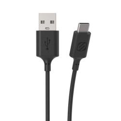 Scosche CA23I StrikeLine™ USB-C Scosche CA23I StrikeLine™ USB-C