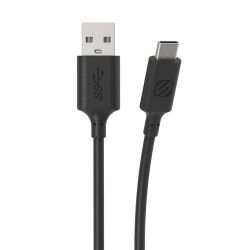 Scosche CA3G13I StrikeLine™ USB-C Scosche CA3G13I StrikeLine™ USB-C