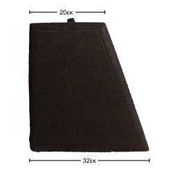 Polk Audio DB1042PRO Subwoofer 10" με Καμπίνα 370W RMS (Χερούλι, Βάσεις, Μεταλλική Γρίλια) (Σετ) Polk Audio DB1042PRO Subwoofer 10" με Καμπίνα 370W RMS (Χερούλι, Βάσεις, Μεταλλική Γρίλια) (Σετ)