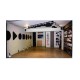 Audiodesigner ECOPLAN® Triangle Ηχοαπορροφητικά Πάνελ 80 x 80 x 4cm / 1,1 τ.μ. Λευκό (4 Τεμάχια) Audiodesigner ECOPLAN® Triangle Ηχοαπορροφητικά Πάνελ 80 x 80 x 4cm / 1,1 τ.μ. Λευκό (4 Τεμάχια)