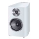 HECO Celan Revolution 3 Ηχεία Βιβλιοθήκης 6.5″ 2 Δρόμων 80W RMS White (Ζεύγος)