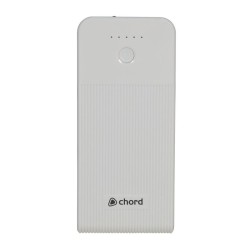 Chord PB-959 Portable Effect Pedal Power Bank Chord PB-959 Portable Effect Pedal Power Bank