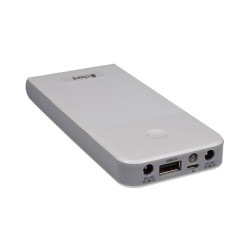 Chord PB-959 Portable Effect Pedal Power Bank Chord PB-959 Portable Effect Pedal Power Bank