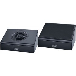 Magnat Cinema Ultra AEH 400-ATM Ομοαξονικά Ηχεία Atmos  5.25''  (Ζεύγος)
