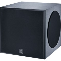 Magnat Cinema Ultra Sub THX-300 Ενεργό Subwoofer 12'' Black (Τεμάχιο) Magnat Cinema Ultra Sub THX-300 Ενεργό Subwoofer 12'' Black (Τεμάχιο)