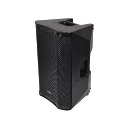 Citronic CASA-8 Παθητικό Ηχείο PA με Καμπίνα 8" 150W RMS (Τεμάχιο)