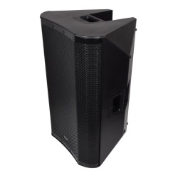 Citronic CASA-15 Παθητικό Ηχείο PA με Καμπίνα 15" 400W RMS (Τεμάχιο)