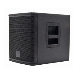 Citronic CASA-10BA Αυτοενισχυόμενο Subwoofer 10" 300W RMS (Τεμάχιο) Citronic CASA-10BA Αυτοενισχυόμενο Subwoofer 10" 300W RMS (Τεμάχιο)