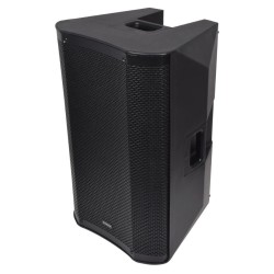 Citronic CASA-12 Παθητικό Ηχείο PA με Καμπίνα 12" 300W RMS (Τεμάχιο)