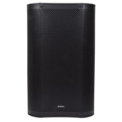 Citronic CASA-12 Παθητικό Ηχείο PA με Καμπίνα 12" 300W RMS (Τεμάχιο)