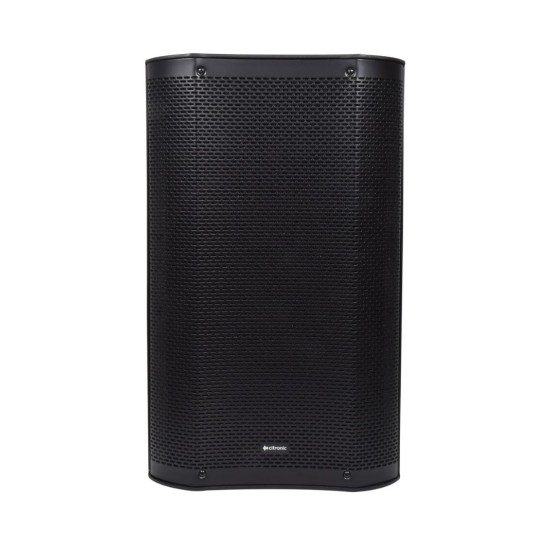 Citronic CASA-12 Παθητικό Ηχείο PA με Καμπίνα 12" 300W RMS (Τεμάχιο)