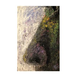 Audiodesigner CLM ABSORB ART Ηχοαπορροφητικά Πάνελ με Ψηφιακή Εκτύπωση 120x60x5 cm / 0,72 τ.μ. (Τεμάχιο) Audiodesigner CLM ABSORB ART Ηχοαπορροφητικά Πάνελ με Ψηφιακή Εκτύπωση 120x60x5 cm / 0,72 τ.μ. (Τεμάχιο)