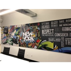 Audiodesigner CLM ABSORB ART Ηχοαπορροφητικά Πάνελ με Ψηφιακή Εκτύπωση 120x60x5 cm / 0,72 τ.μ. (Τεμάχιο) Audiodesigner CLM ABSORB ART Ηχοαπορροφητικά Πάνελ με Ψηφιακή Εκτύπωση 120x60x5 cm / 0,72 τ.μ. (Τεμάχιο)