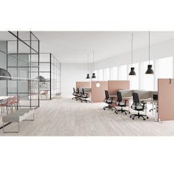 Audiodesigner CLM ABSORB II Ηχοαπορροφητικά Διαχωριστικά Δαπέδου 180x160x5 cm (Τεμάχιο) Audiodesigner CLM ABSORB II Ηχοαπορροφητικά Διαχωριστικά Δαπέδου 180x160x5 cm (Τεμάχιο)