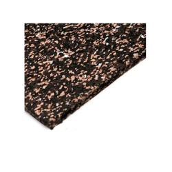 Audiodesigner PAV CORK 3 Αντικραδασμικό Υλικό από Φελλό και Καουτσούκ Ρολό 25 x 1,25m x 3 mm / 31,25 τ.μ. (Τεμάχιo) Audiodesigner PAV CORK 3 Αντικραδασμικό Υλικό από Φελλό και Καουτσούκ Ρολό 25 x 1,25m x 3 mm / 31,25 τ.μ. (Τεμάχιo)