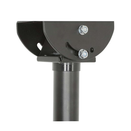 AvLink TC602 Βάση Τηλεόρασης Οροφής 600 VESA (Τεμάχιο)