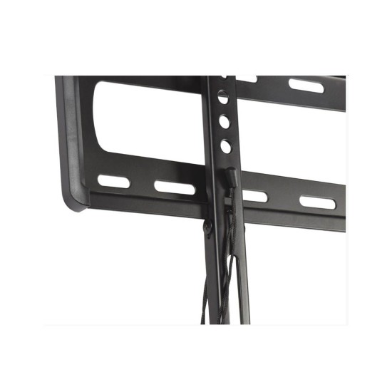 AvLink LPF800 Βάση Τηλεόρασης Ultra Slim για Μεγάλες Οθόνες 47" έως 100"