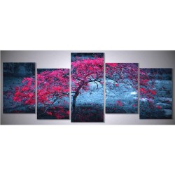 Audiodesigner GRAFICA Ηχοαπορροφητικά Πάνελ Πίνακες Τέχνης 40x80cm (Τεμάχιο) Audiodesigner GRAFICA Ηχοαπορροφητικά Πάνελ Πίνακες Τέχνης 40x80cm (Τεμάχιο)