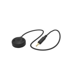 Contacta IL-PL30 Small Boundary Microphone Contacta IL-PL30 Small Boundary Microphone