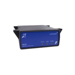 Contacta HLD2 1 to 1 Hearing Loop Driver Contacta HLD2 1 to 1 Hearing Loop Driver