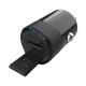 Scosche CPDC30-SP Mini Fast USB-C Car Charger