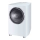 HECO Celan Revolution Sub 32A Ενεργό Subwoofer 12" 280W RMS White (Τεμάχιο)