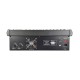 Citronic CSP-714 Αυτοενισχυόμενη Κονσόλα Μίξης Compact Με DSP 2X350W RMS (Τεμάχιο)