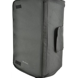 Citronic CTC-10 Τσάντα Ηχείου 10" (Τεμάχιο)