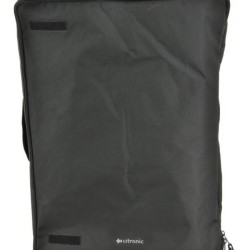 Citronic CTC-12 Τσάντα Μεταφοράς Ηχείου 12" (Τεμάχιο)