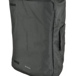 Citronic CTC-12 Τσάντα Μεταφοράς Ηχείου 12" (Τεμάχιο)