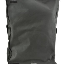 Citronic CTC-15 Τσάντα Μεταφοράς Ηχείου 15" (Τεμάχιο)