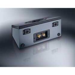 Magnat Cinema Ultra AEH 400-ATM Ομοαξονικά Ηχεία Atmos 5.25'' (Ζεύγος) Magnat Cinema Ultra AEH 400-ATM Ομοαξονικά Ηχεία Atmos 5.25'' (Ζεύγος)