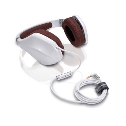 Oehlbach Hook & Loop Reclosable velcro strap 2m Black (Τεμάχιο) Oehlbach Hook & Loop Reclosable velcro strap 2m Black (Τεμάχιο)