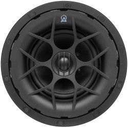 Origin Acoustics DIRECTOR D61 Ομοαξονικό Χωνευτό Ηχείο Οροφής 6.5" (Τεμάχιο) Origin Acoustics DIRECTOR D61 Ομοαξονικό Χωνευτό Ηχείο Οροφής 6.5" (Τεμάχιο)