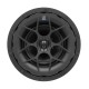 Origin Acoustics DIRECTOR D61 Ομοαξονικό Χωνευτό Ηχείο Οροφής 6.5" (Τεμάχιο) Origin Acoustics DIRECTOR D61 Ομοαξονικό Χωνευτό Ηχείο Οροφής 6.5" (Τεμάχιο)