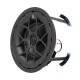 Origin Acoustics DIRECTOR D61 Ομοαξονικό Χωνευτό Ηχείο Οροφής 6.5" (Τεμάχιο) Origin Acoustics DIRECTOR D61 Ομοαξονικό Χωνευτό Ηχείο Οροφής 6.5" (Τεμάχιο)