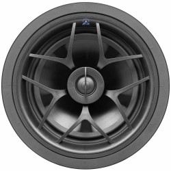 Origin Acoustics DIRECTOR D83 Ομοαξονικό Χωνευτό Ηχείο Οροφής 8" (Τεμάχιο) Origin Acoustics DIRECTOR D83 Ομοαξονικό Χωνευτό Ηχείο Οροφής 8" (Τεμάχιο)