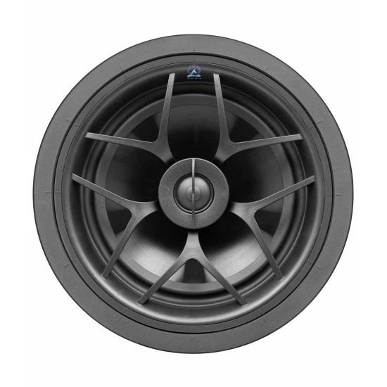 Origin Acoustics DIRECTOR D83 Ομοαξονικό Χωνευτό Ηχείο Οροφής 8" (Τεμάχιο) Origin Acoustics DIRECTOR D83 Ομοαξονικό Χωνευτό Ηχείο Οροφής 8" (Τεμάχιο)