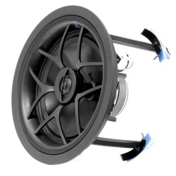 Origin Acoustics DIRECTOR D83 Ομοαξονικό Χωνευτό Ηχείο Οροφής 8" (Τεμάχιο) Origin Acoustics DIRECTOR D83 Ομοαξονικό Χωνευτό Ηχείο Οροφής 8" (Τεμάχιο)