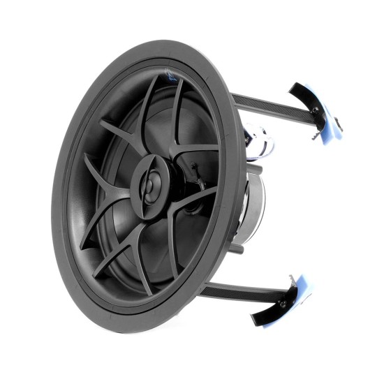 Origin Acoustics DIRECTOR D83 Ομοαξονικό Χωνευτό Ηχείο Οροφής 8" (Τεμάχιο) Origin Acoustics DIRECTOR D83 Ομοαξονικό Χωνευτό Ηχείο Οροφής 8" (Τεμάχιο)