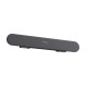 DAMPF Air Hospitality Soundbar για Ξενοδοχεία Black (Τεμάχιο) DAMPF Air Hospitality Soundbar για Ξενοδοχεία Black (Τεμάχιο)