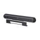 DAMPF Air Hospitality Soundbar για Ξενοδοχεία Black (Τεμάχιο) DAMPF Air Hospitality Soundbar για Ξενοδοχεία Black (Τεμάχιο)