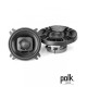 Polk Audio DB402 Ηχεία Αυτοκινήτου - Σκάφους (Marine) 4" 45W RMS (Ζεύγος)