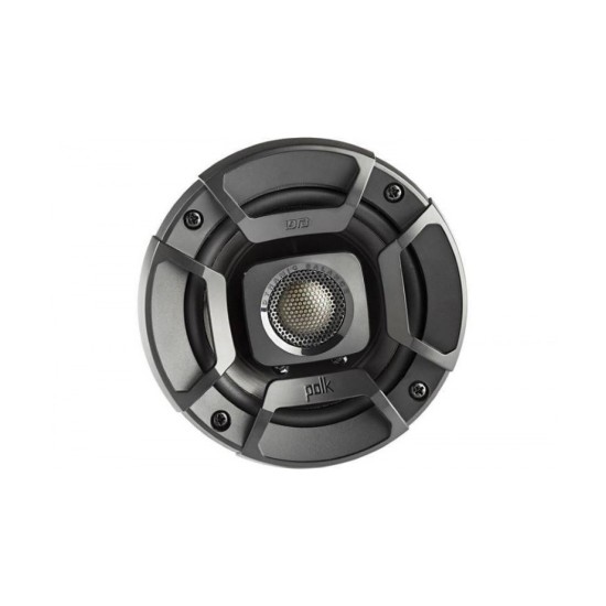 Polk Audio DB402 Ηχεία Αυτοκινήτου - Σκάφους (Marine) 4" 45W RMS (Ζεύγος)