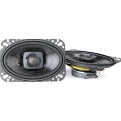 Polk Audio DB462 Ηχεία Αυτοκινήτου - Σκάφους (Marine) 4"x6" 40W RMS (Ζεύγος) Polk Audio DB462 Ηχεία Αυτοκινήτου - Σκάφους (Marine) 4"x6" 40W RMS (Ζεύγος)